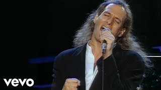 Michael Bolton  When a Man Loves a Woman [upl. by Poppo]