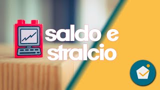 saldo e stralcio immobiliare una valida alternativa ad un immobile allasta vantaggi e soluzioni [upl. by Wolpert]