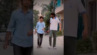 Iffi jutt new song 2024 l iffi jutt new song [upl. by Nnahsal]