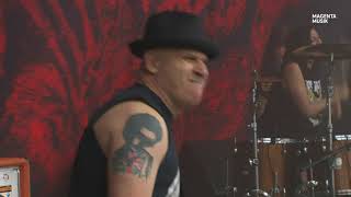 Life Of Agony  Live Wacken 2022 Full Show HD [upl. by Jourdain]