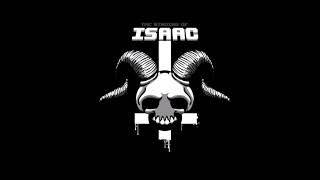 Daily VG Music 266 Matricide  The Binding of Isaac [upl. by Uziel]