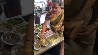 World Class Misal misal misalpavrecipe misallovers misalpavrecipe streetfood shortsfeeds yt [upl. by Ahsas]