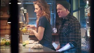 ThatsHarassment  The Coworker ft Grace Gummer amp Joseph Sikora [upl. by Isidora430]