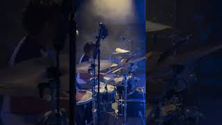 The Most INSANE Drummer Performances [upl. by Downes305]