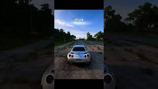 Dont Miss This Jump When you Play Forza Horizon 5  Gameplay gaming [upl. by Heinrik591]