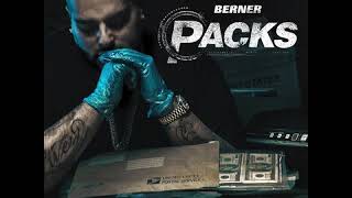 Berner  20k feat Mozzy Audio  Packs [upl. by Yddet]