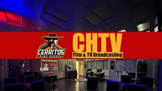 CHTV 101424 [upl. by Dorison]