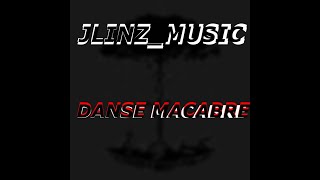 JLINZMUSIC  DANSE MACABRE  ULTRAKILL OST REMADE [upl. by Bruce882]