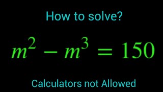 Japanese  Math Olympiad Question Only 8 of students got this math question correct [upl. by Tiffany596]