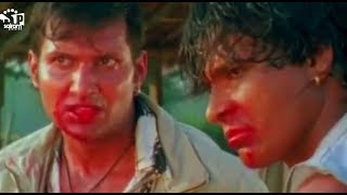 खलनायक  Bhojpuri Action Movie  Khalnayak  Bhojpuri Full Film  Viraj Bhatt Action Dhamaka [upl. by Saudra]