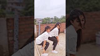 Kamar Me Parsani Ba कामर मी परसानी बाMahi Manisha Hit trending bhojpuri dance Reels 2024 [upl. by Finny]