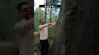 ناس خدامة أنا اكسبلور funny viralvideo fyp edit explore reels shorts foryou comedy memes [upl. by Eatnom]