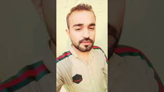 kehndi aa nery aa mery naal vy💕💖🔥♥️love song vialshorts [upl. by Berlauda579]