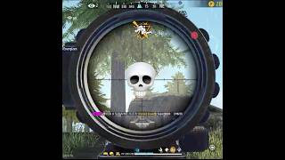 EasyPeasy clutch free fire brothers💌freefire tondegamer shorts shortsfeed [upl. by Aciram678]