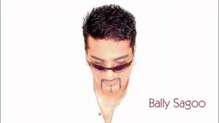 Bally Sagoo  Choli Ke Peeche  jonakislipkiss [upl. by Cowden918]