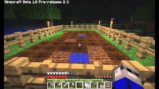 CAZADOR vs Athos SUPER HEROE en MINECRAFT [upl. by Leahcimal167]