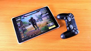 How To Play iOS Games With PS5 Controller In 2024 [upl. by Nicola868]