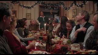 Christmas Eve in Millers Point  Exclusive Clip [upl. by Alet]