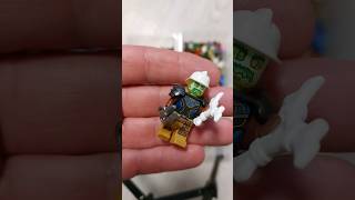 How to Find Rare Lego MinifiguresEven If Youre On a Budget 💖lego minifigures hunting rare [upl. by Enimzzaj]