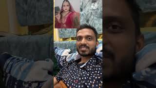 Sachin bhaiya ne bataya Bhopal ka sach Jagat didi [upl. by Isoais]