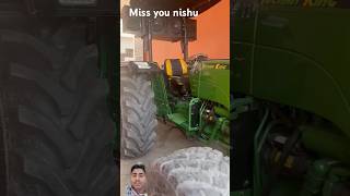 miss you nishu bhai trending shortviral [upl. by Barbour]