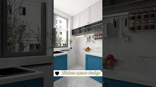 kitchen design ideas indian style  kitchen design ideas  small modular kitchen design ideas [upl. by Morrissey581]