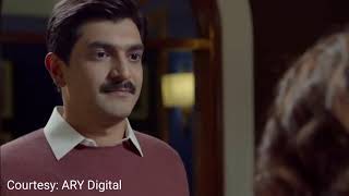 Noor Jahan Episode 32 Teaser  Noor Jahan Episode 32 Promo  Review 2024 [upl. by Roti]