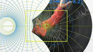 Dimensions  A walk through mathematics Part 6 of 9 [upl. by Cicero]