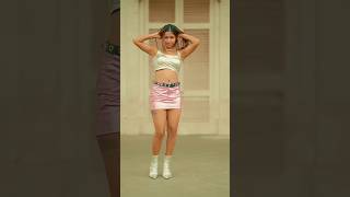 Sona dance dance viralvideo shorts [upl. by Marina360]