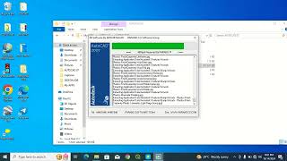 how to install AUTOCAD [upl. by Wimsatt]