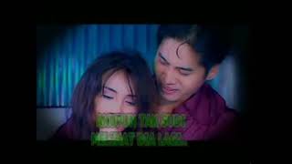 Teratai  Inka Christie Video Music [upl. by Aray258]