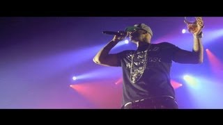 Booba  Pirates Clip Officiel [upl. by Yanrahc183]