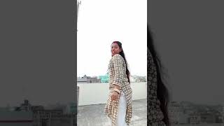 chudipayalnagppurisong song music youtubeshorts [upl. by Klayman]