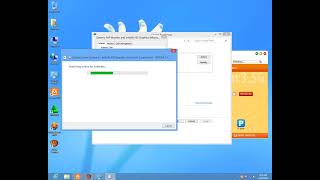 Como instalar drivers de video de PC ou Laptop diretamente na internet [upl. by Adiol]