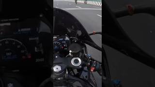 😱bmw s1000rr price in india👌 biker rider ninja bmws1000rr short sportsbike [upl. by Annaerda601]