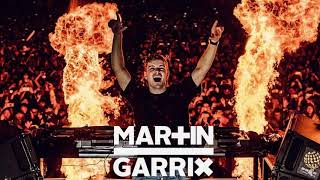 Martin Garrix Mix ✖️ Best of Remix Mashup and Songs ✖️  VM 4 [upl. by Mazonson]