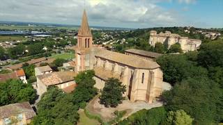 Epicurienne Trail 2017  1ère édition  france2023 [upl. by Jacobba]