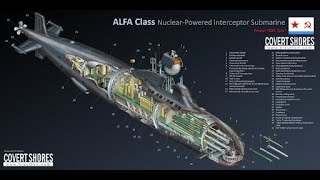 ¿Nuclear Para Qué Submarinos Anaerobicos AIP [upl. by Tychonn]