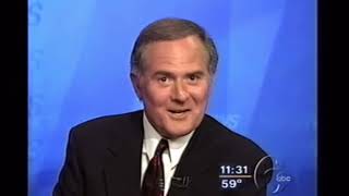 Really funny 2002 6abc Action news end of newscast [upl. by Kaufmann781]