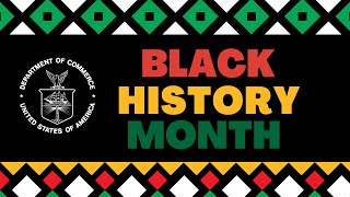 Black History Month How Do You Celebrate Black History Month [upl. by Imotas]