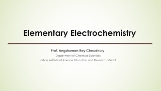 Potentiometric Titration of Weak Acid with Strong Base [upl. by Enyallij]