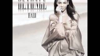 halo Beyoncé acoustic [upl. by Cartwell]