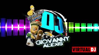 UNA FOTOGRAFIAREMIX EXTENDBONNY CEPEDADJ GIOVANNY ALEXIS [upl. by Abdul919]