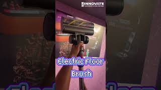 dyson v15 vacuum exposed  dyson v15 detect review dyson vacuumwars shorts [upl. by Turnbull364]