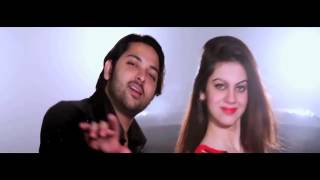 Ae Ishq Humein Itna To Bata Munni Begum [upl. by Giguere]