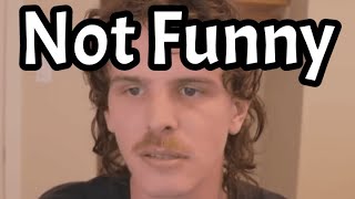 iDubbbz is Not Funny Anymore [upl. by Neelrihs]