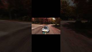 Unleashing the Beast Forza Horizon 4s Porsche 911 GT2 RS [upl. by Kolva]