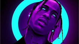 Travis Scott  Fein AGRESSIVE GAMING PHONK REMIX [upl. by Constantina]