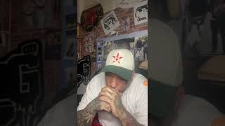 King yella speaks on youth of Chicago [upl. by Tray]