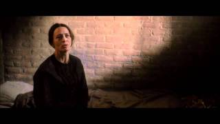 The Conspirator  Film Clip 5 [upl. by Nelyk]